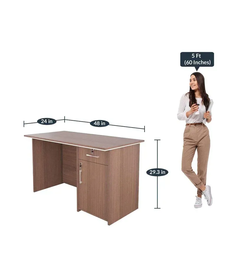 Ninja Work Station in Acacia Finish.jpg2.webp