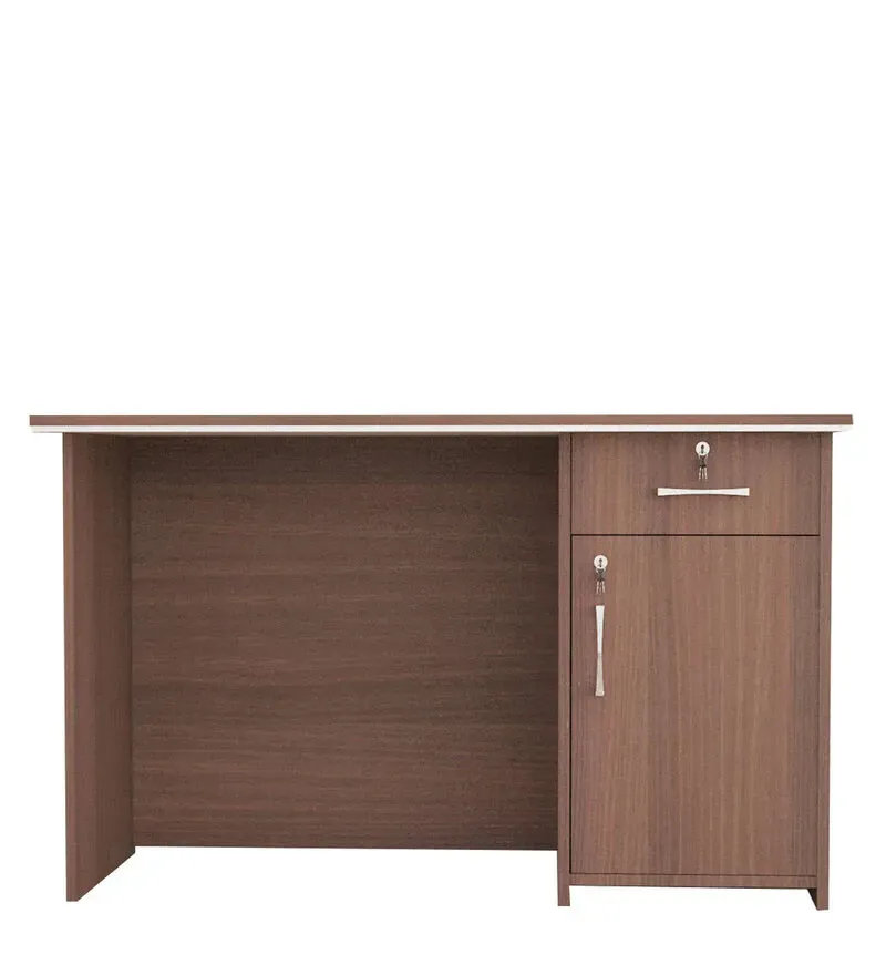 Ninja Work Station in Acacia Finish.jpg3.webp