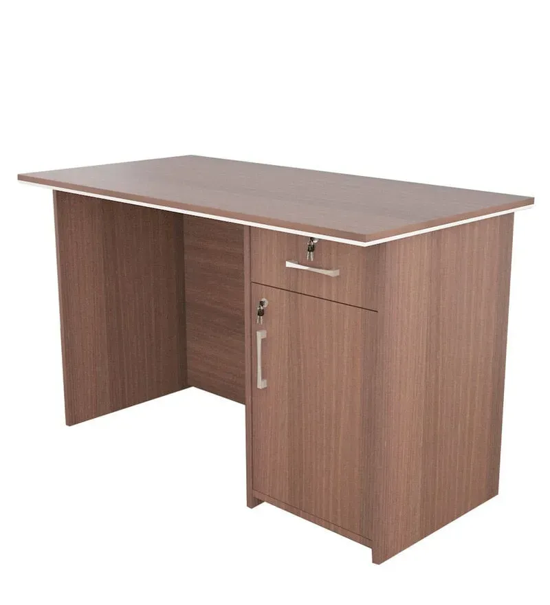 Ninja Work Station in Acacia Finish.jpg4.webp