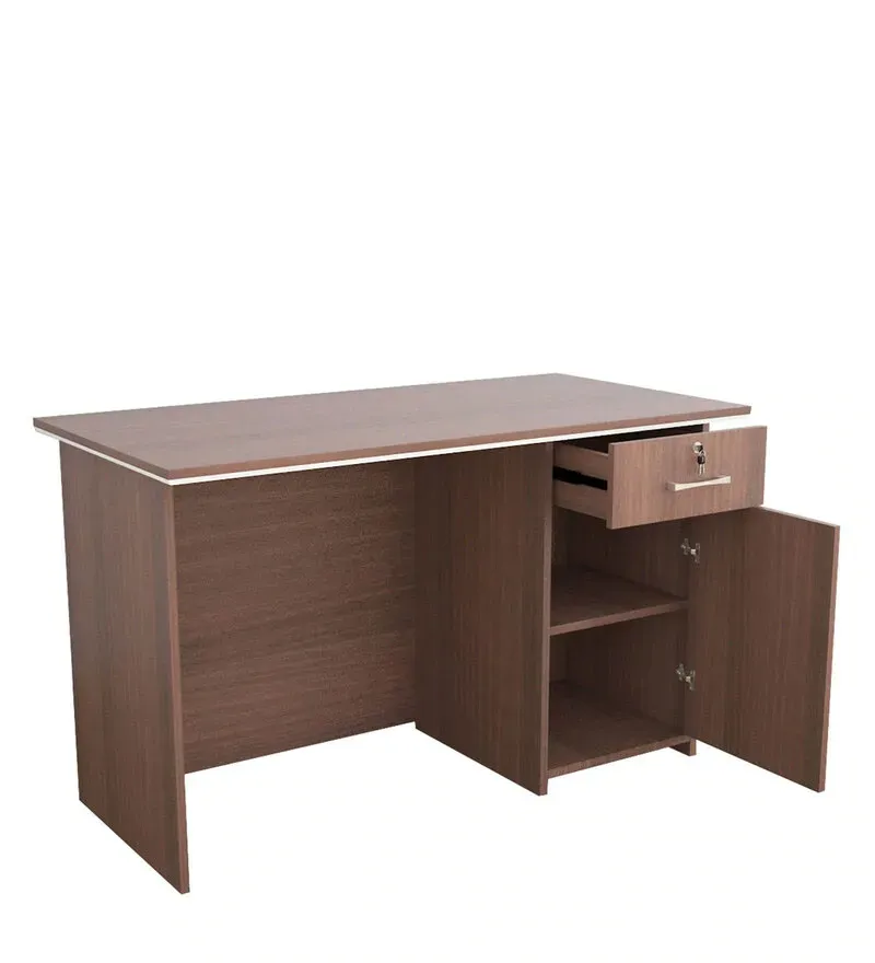 Ninja Work Station in Acacia Finish.jpg5.webp