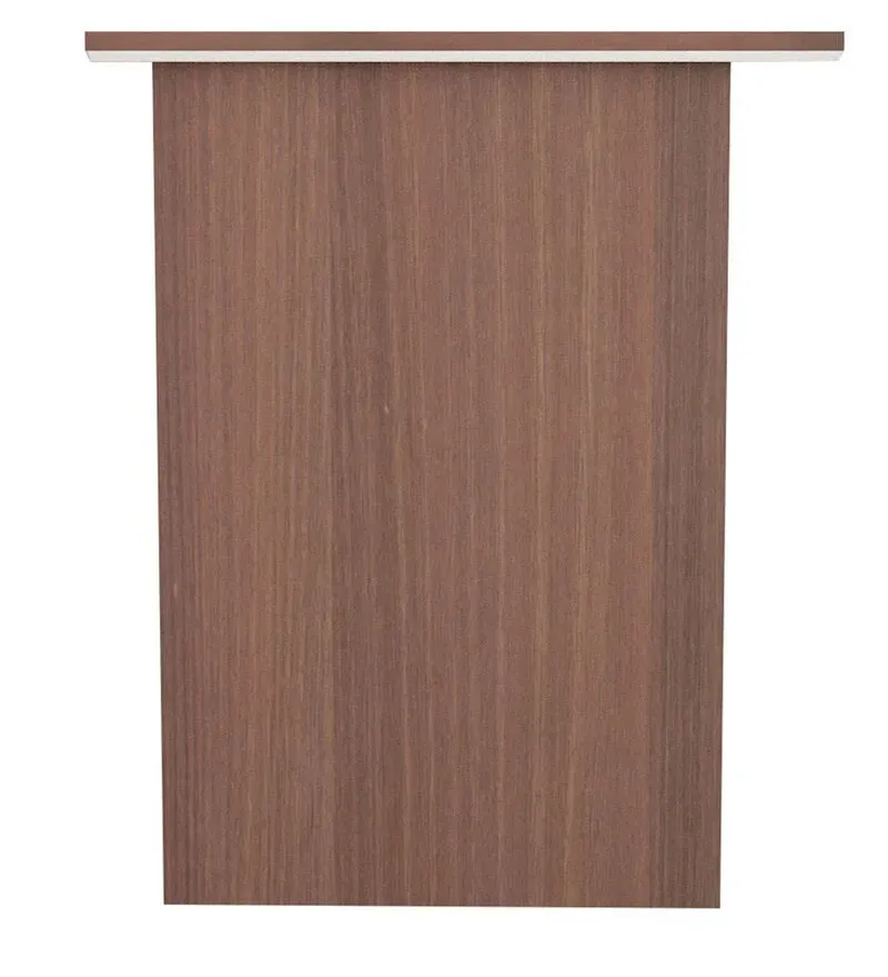 Ninja Work Station in Acacia Finish.jpg6.webp