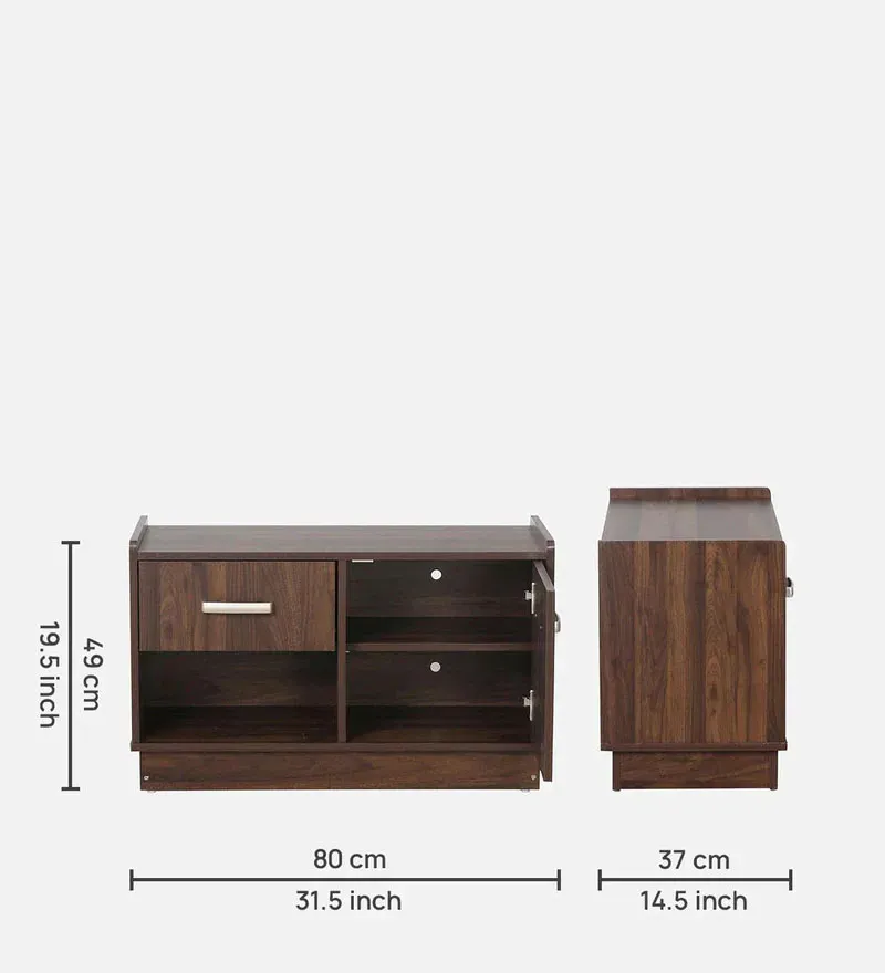Nobuyuki Shoe Cabinet in Columbia Walnut Finish.jpg1.webp