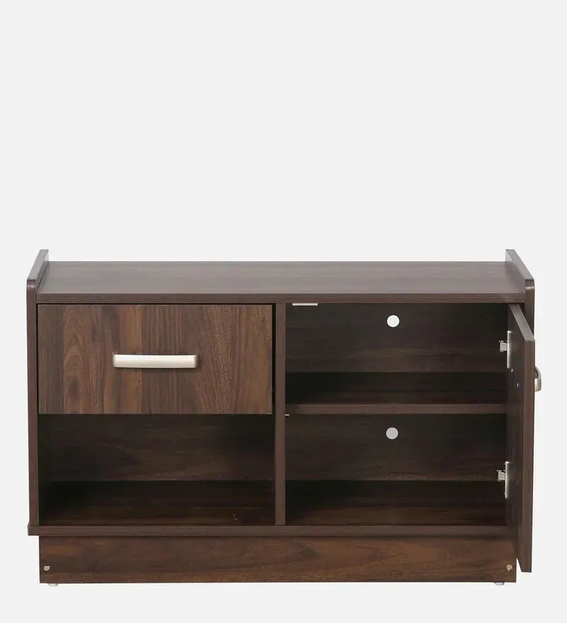Nobuyuki Shoe Cabinet in Columbia Walnut Finish.jpg3.webp