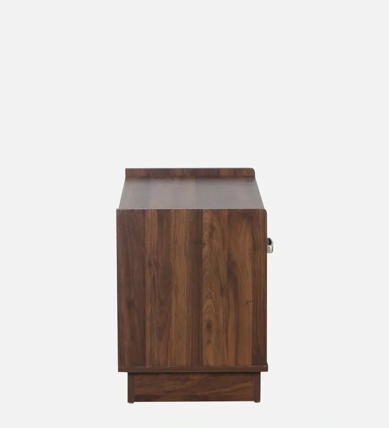 Nobuyuki Shoe Cabinet in Columbia Walnut Finish.jpg4.webp