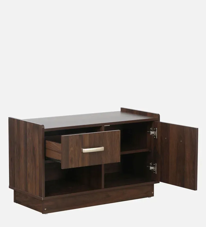 Nobuyuki Shoe Cabinet in Columbia Walnut Finish.jpg6.webp