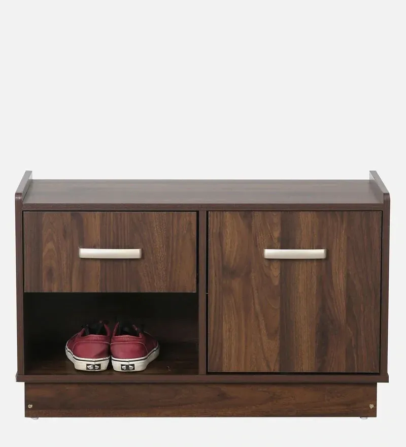 Nobuyuki Shoe Cabinet in Columbia Walnut Finish.jpg7.webp