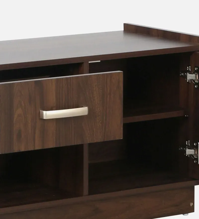 Nobuyuki Shoe Cabinet in Columbia Walnut Finish.jpg8.webp