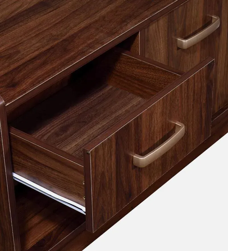 Nobuyuki Shoe Cabinet in Columbia Walnut Finish.jpg9.webp