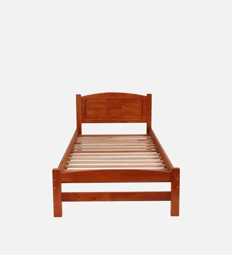 Noriko Solid Wood Single Bed in Honey Oak Finish.jpg2.webp