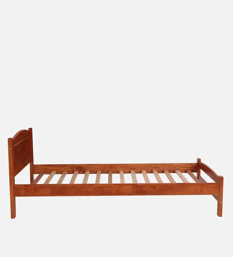 Noriko Solid Wood Single Bed in Honey Oak Finish.jpg4.webp