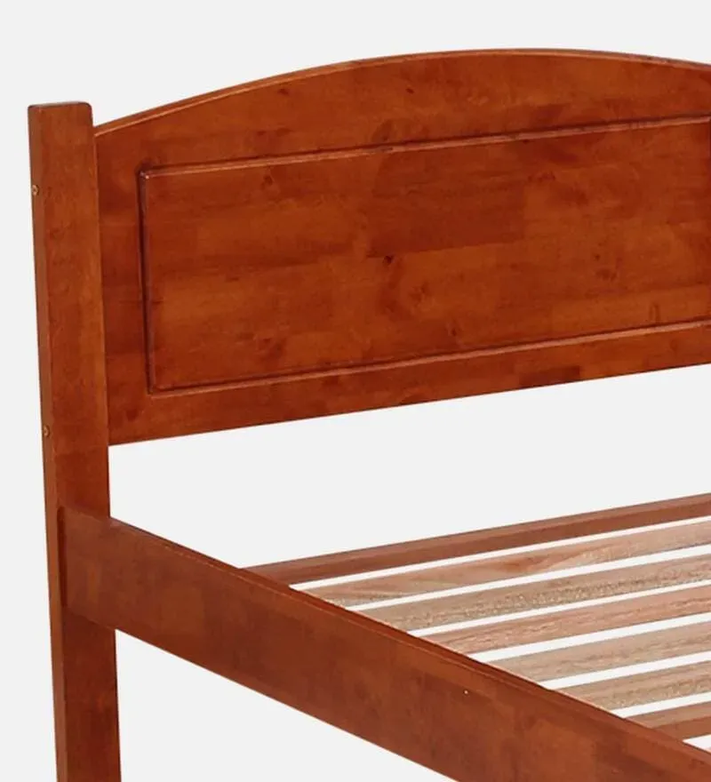 Noriko Solid Wood Single Bed in Honey Oak Finish.jpg7.webp