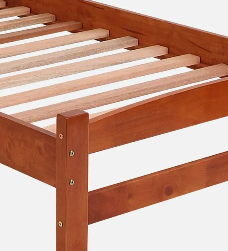 Noriko Solid Wood Single Bed in Honey Oak Finish.jpg8.webp