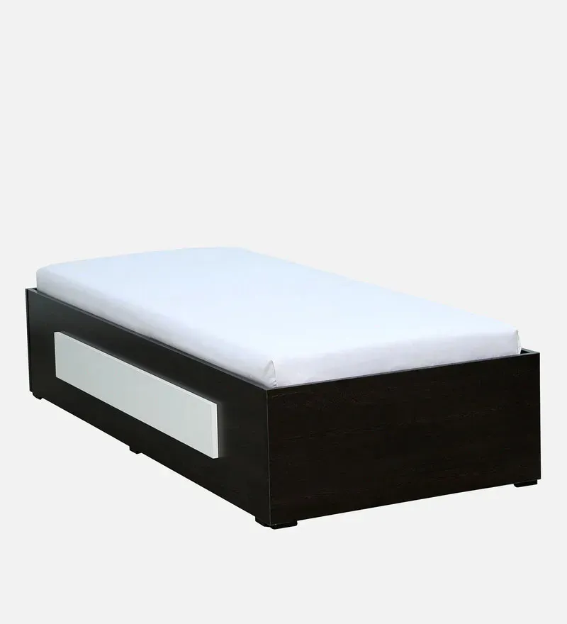 Notin Single Bed in Wenge Colour With Box Storage.jpg2.webp