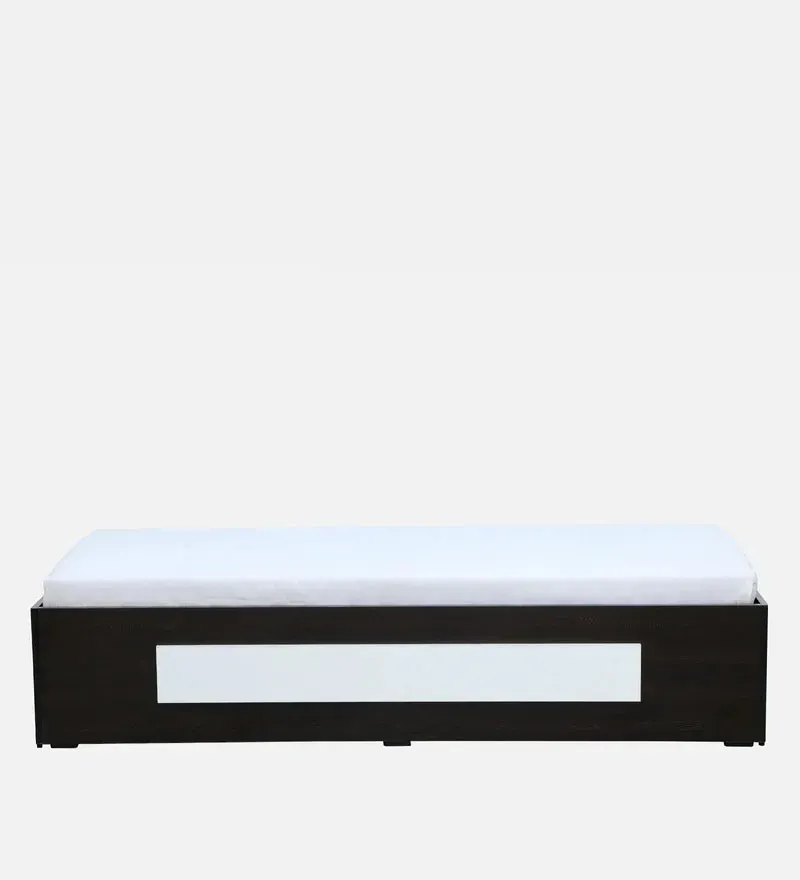 Notin Single Bed in Wenge Colour With Box Storage.jpg3.webp