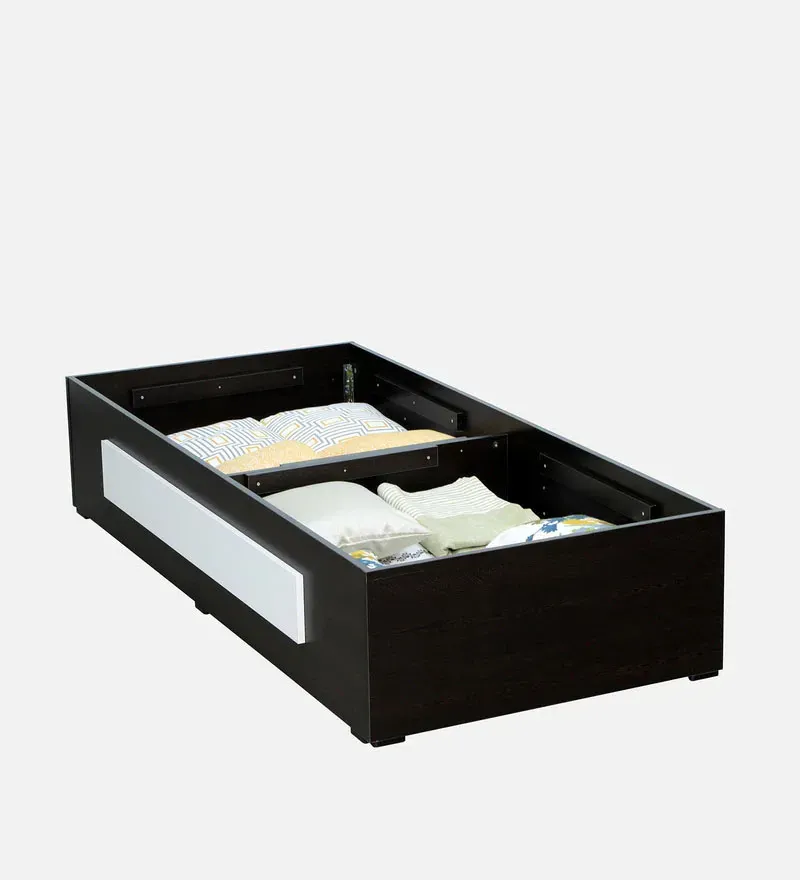 Notin Single Bed in Wenge Colour With Box Storage.jpg5.webp