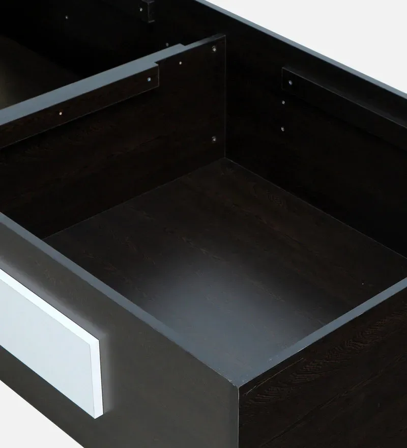 Notin Single Bed in Wenge Colour With Box Storage.jpg6.webp