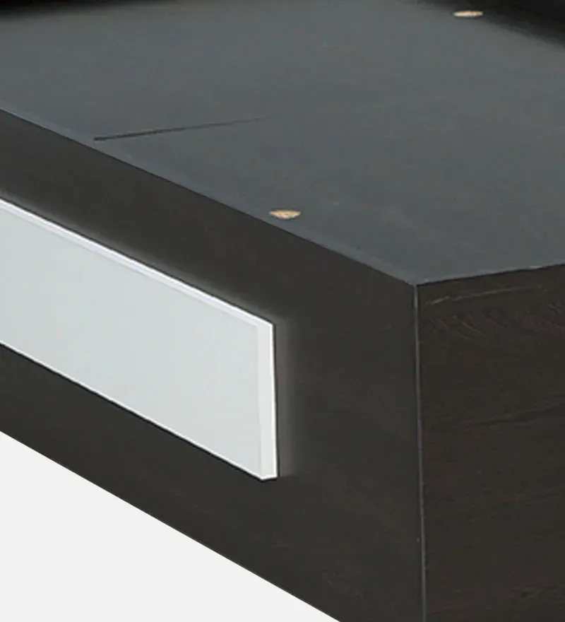 Notin Single Bed in Wenge Colour With Box Storage.jpg7.webp