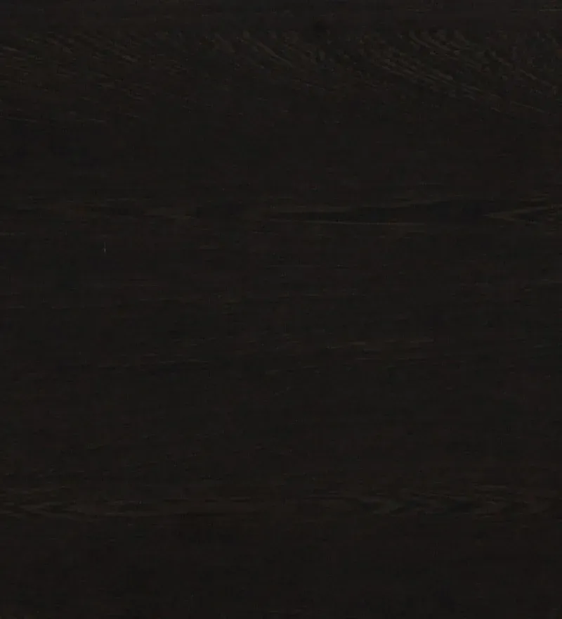 Notin Single Bed in Wenge Colour With Box Storage.jpg8.webp