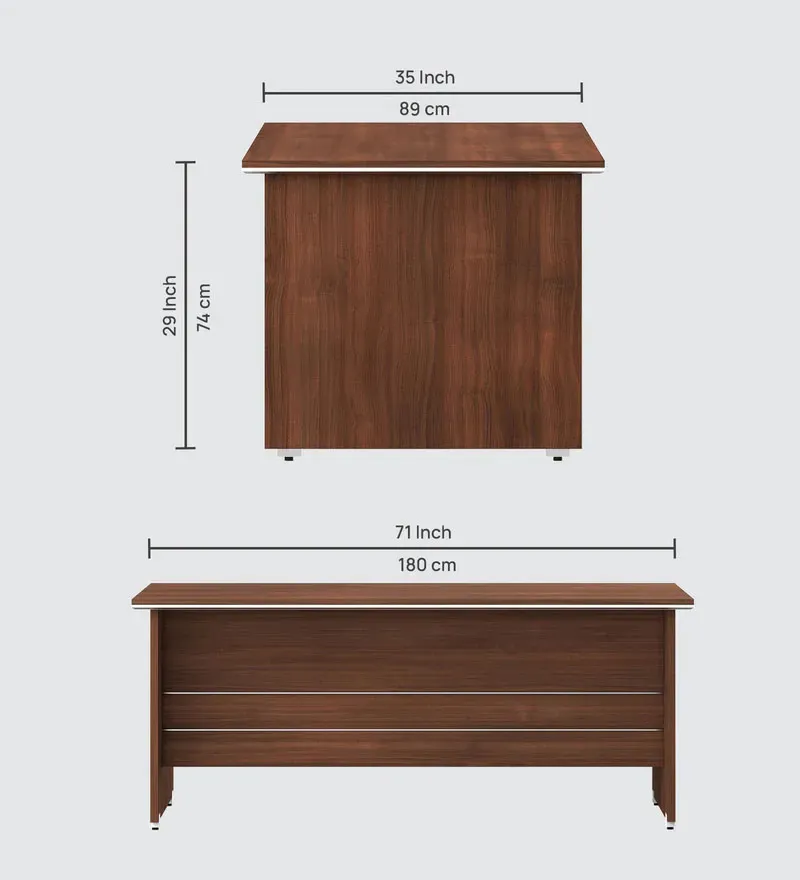 Nova Large Workstation in Walnut Finish.jpg1.webp