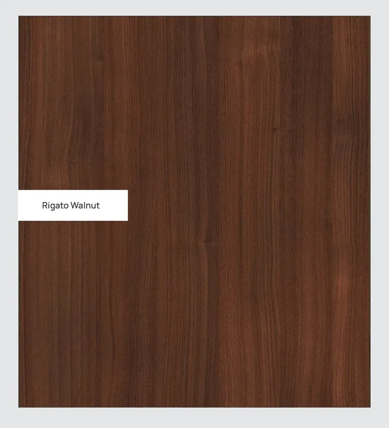 Nova Large Workstation in Walnut Finish.jpg2.webp