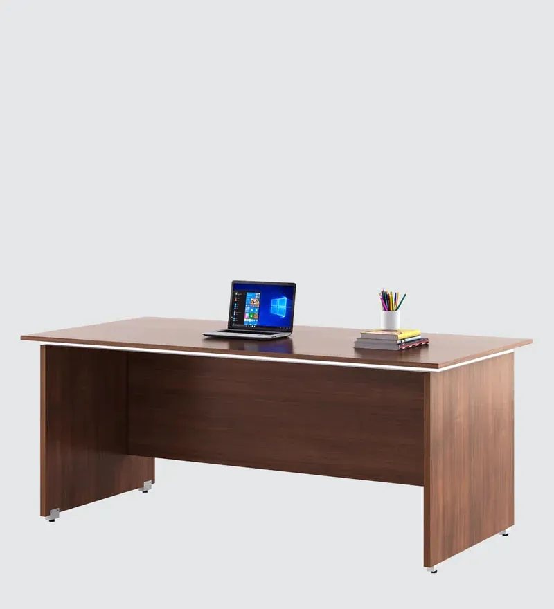 Nova Large Workstation in Walnut Finish.jpg3.webp