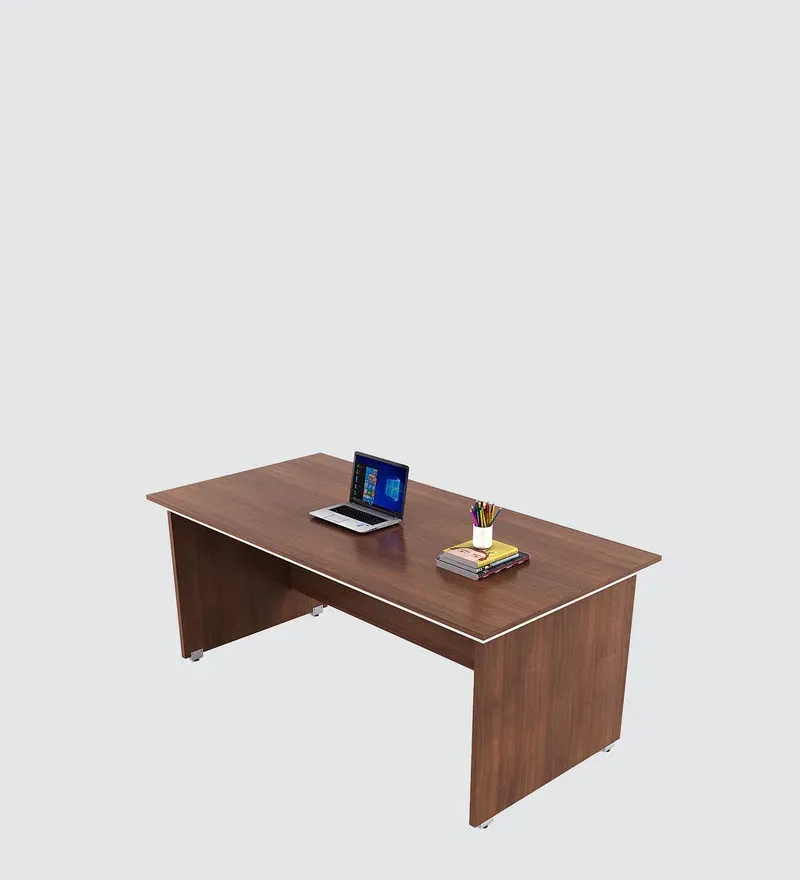 Nova Large Workstation in Walnut Finish.jpg5.webp