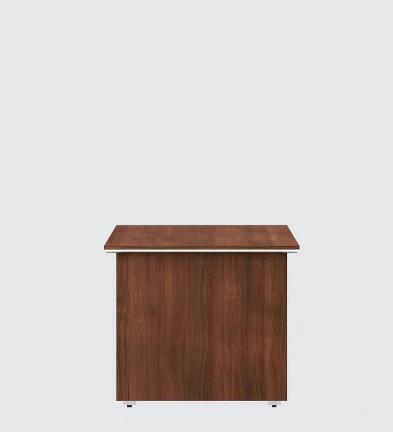 Nova Large Workstation in Walnut Finish.jpg6.webp