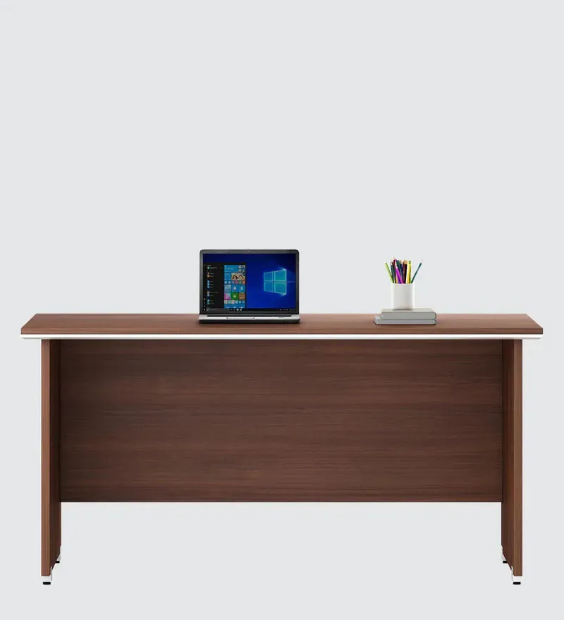 Nova Medium Workstation in Walnut Finish.jpg4.webp