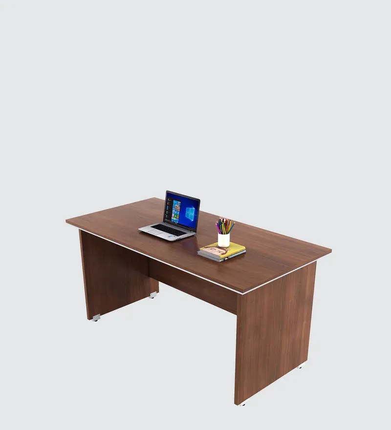 Nova Medium Workstation in Walnut Finish.jpg5.webp