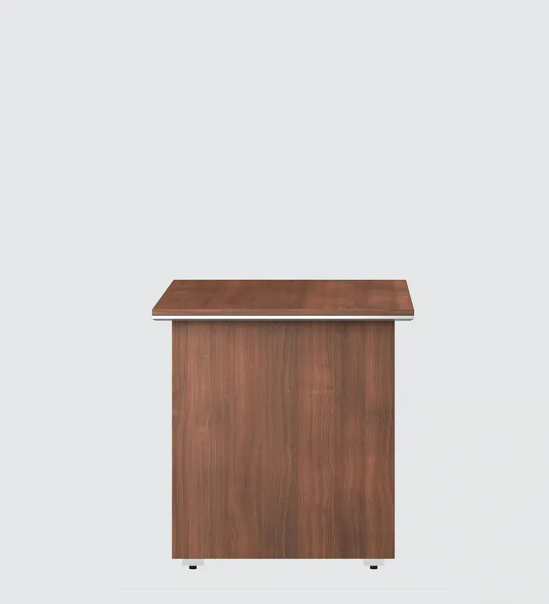 Nova Medium Workstation in Walnut Finish.jpg6.webp