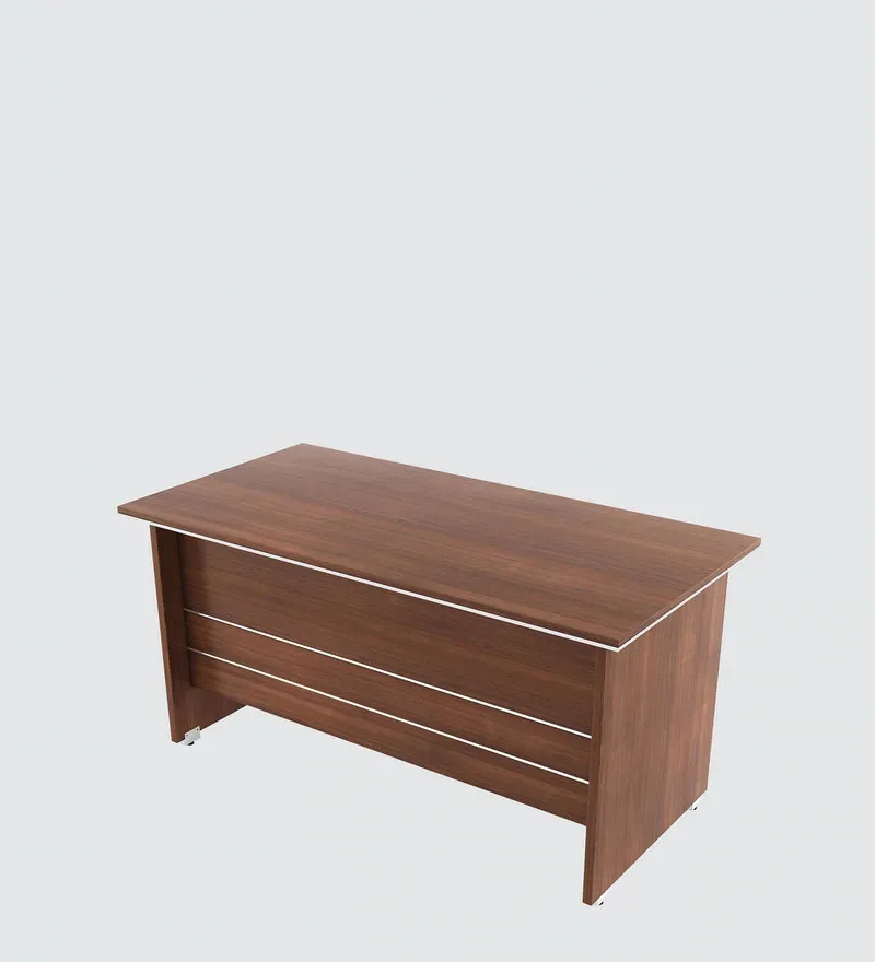 Nova Medium Workstation in Walnut Finish.jpg7.webp