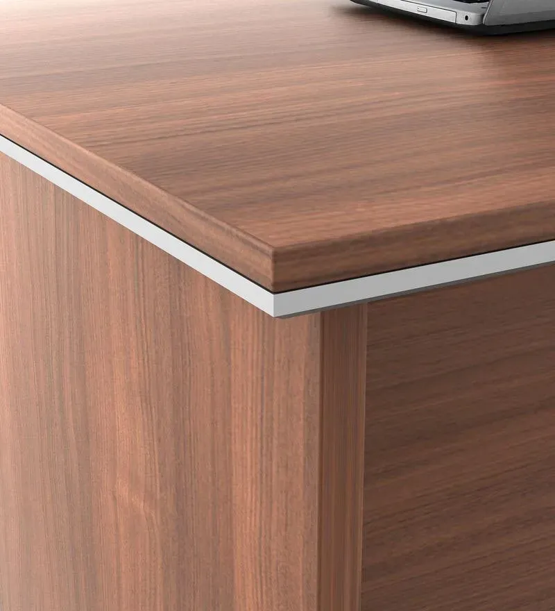 Nova Medium Workstation in Walnut Finish.jpg9.webp