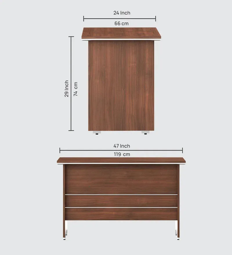 Nova Small Workstation in Walnut Finish.jpg1.webp