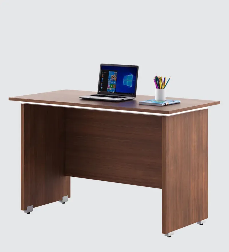 Nova Small Workstation in Walnut Finish.jpg3.webp