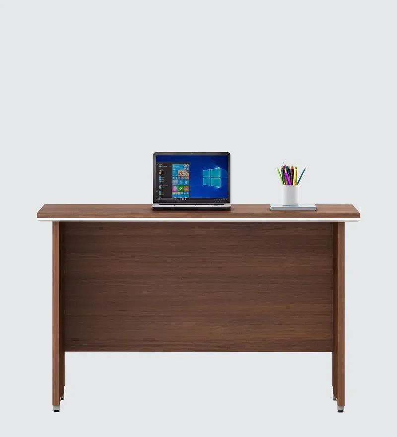 Nova Small Workstation in Walnut Finish.jpg4.webp