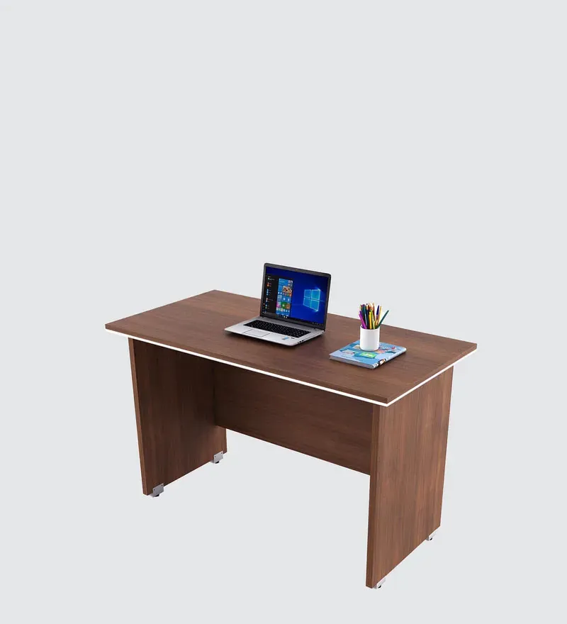 Nova Small Workstation in Walnut Finish.jpg5.webp