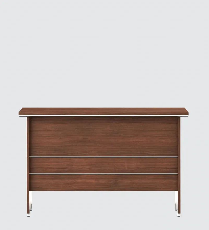 Nova Small Workstation in Walnut Finish.jpg7.webp