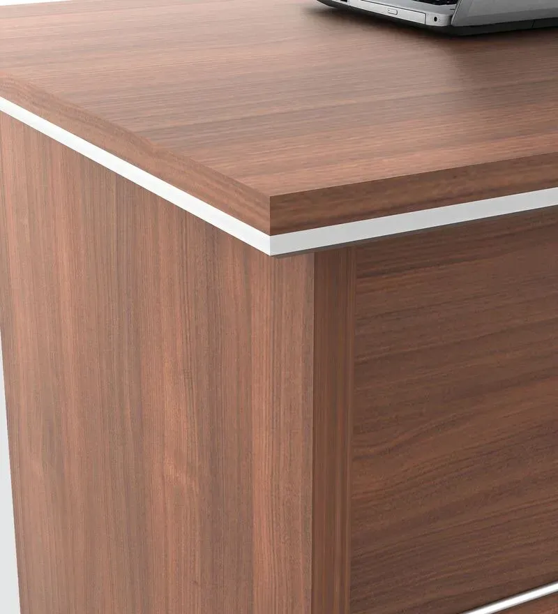 Nova Workstation in Walnut Finish.jpg2.webp