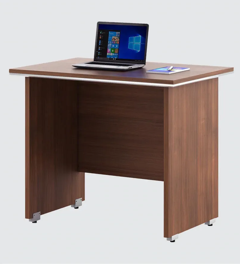 Nova Workstation in Walnut Finish.jpg4.webp
