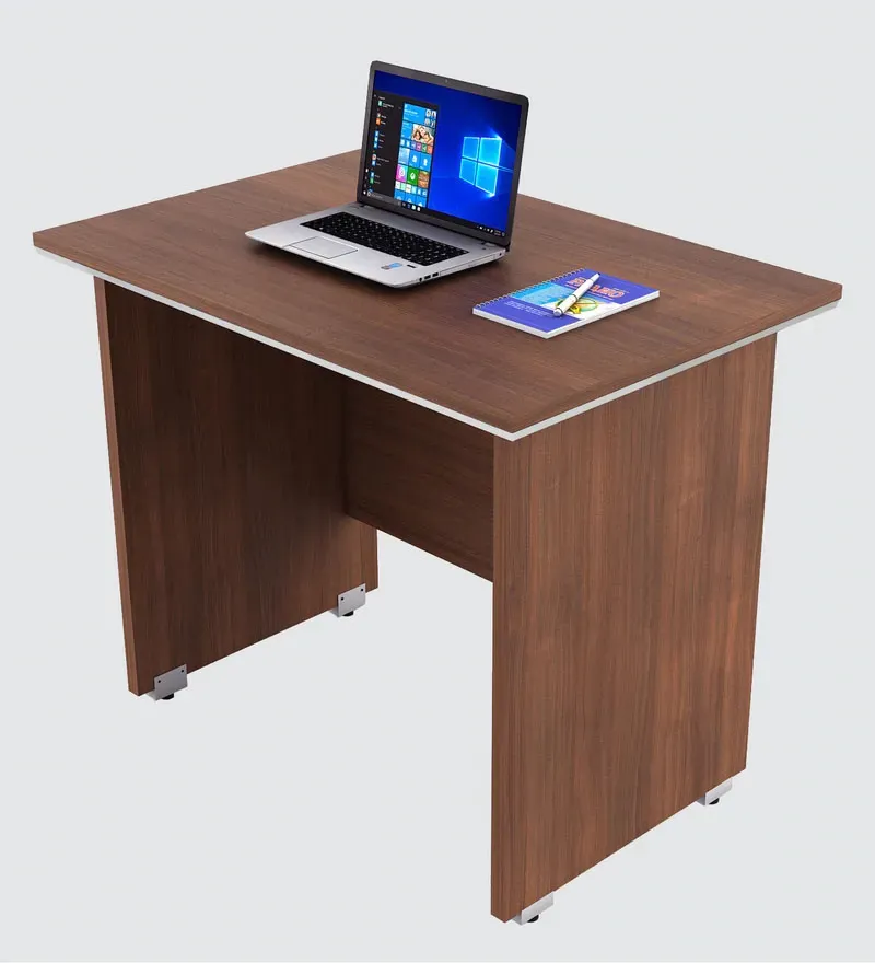 Nova Workstation in Walnut Finish.jpg6.webp