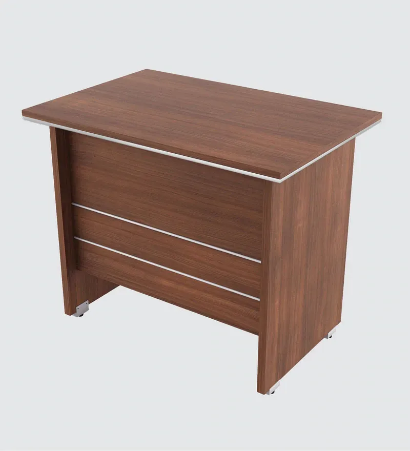 Nova Workstation in Walnut Finish.jpg9.webp