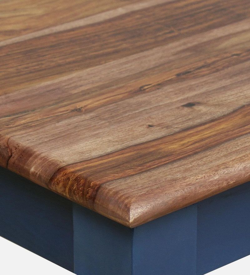 Noyes Sheesham Wood 8 Seater Dining Set In Blue & Natural Finish.jpg12.jpg