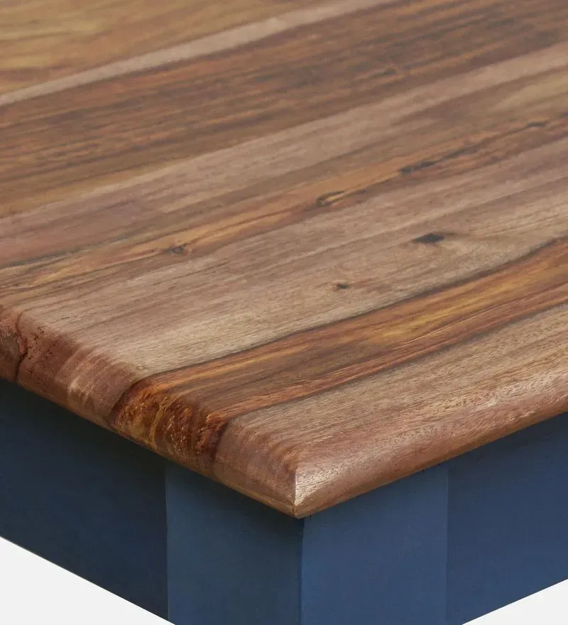 Noyes Sheesham Wood 8 Seater Dining Set In Blue & Natural Finish.jpg12.webp