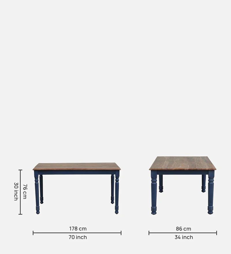 Noyes Sheesham Wood 8 Seater Dining Set In Blue & Natural Finish.jpg1.jpg