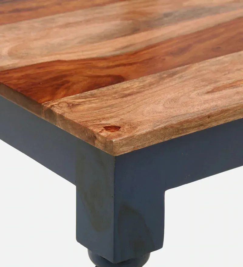 Noyes Sheesham Wood 8 Seater Dining Set In Blue & Natural Finish.jpg6.webp