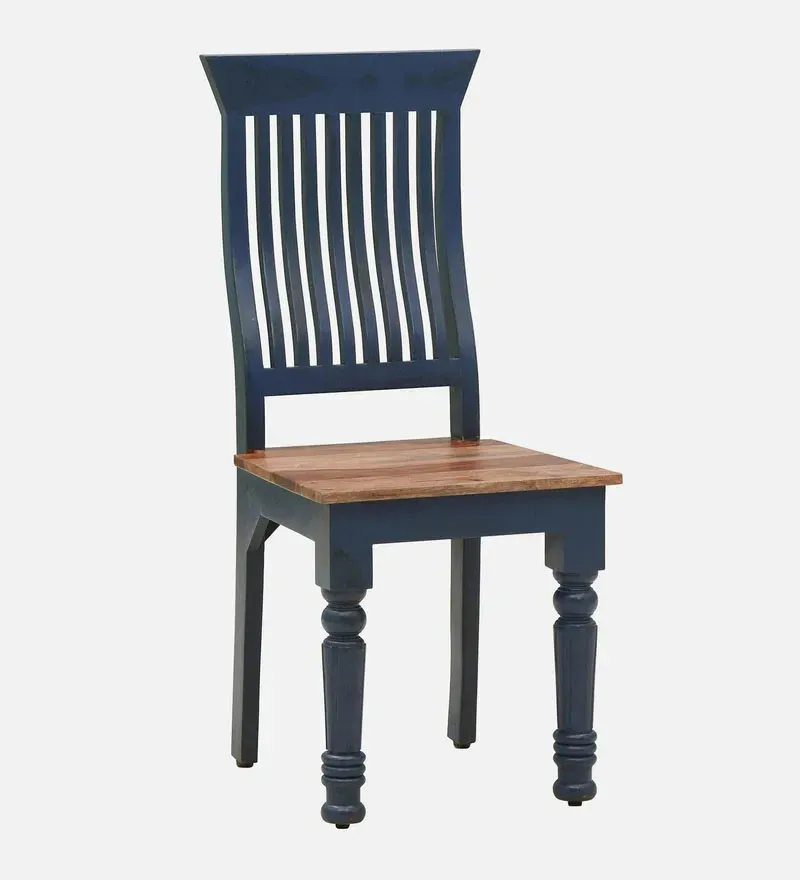 Noyes Sheesham Wood 8 Seater Dining Set In Blue & Natural Finish.jpg7.webp