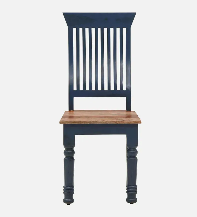 Noyes Sheesham Wood 8 Seater Dining Set In Blue & Natural Finish.jpg8.webp