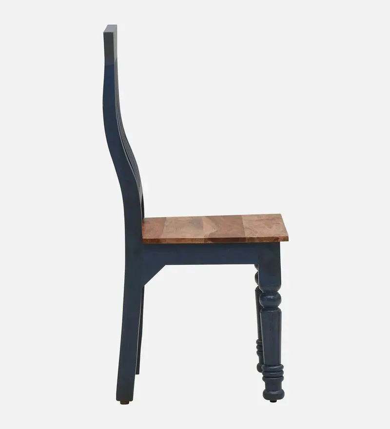 Noyes Sheesham Wood 8 Seater Dining Set In Blue & Natural Finish.jpg9.webp