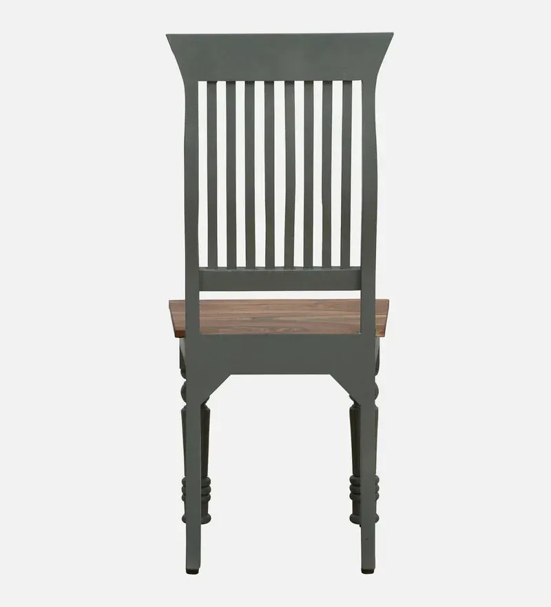 Noyes Sheesham Wood 8 Seater Dining Set In Grey & Natural Finish.jpg10.webp