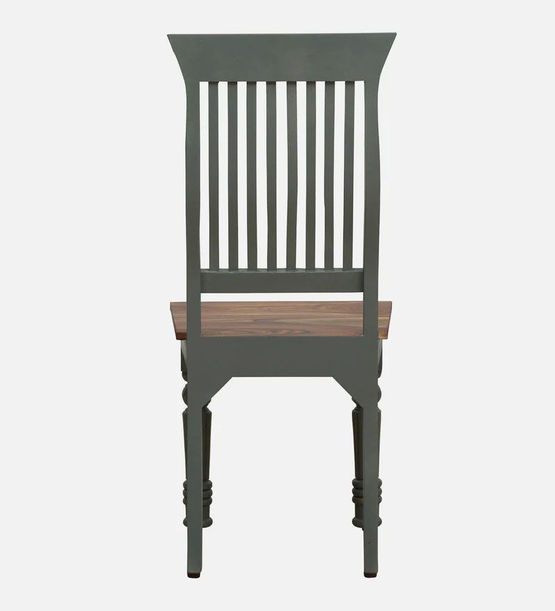 Noyes Sheesham Wood 8 Seater Dining Set In Grey & Natural Finish.jpg10.jpg